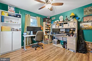 104 Sacramento Dr, Quakertown, PA 18951 - Photo 29