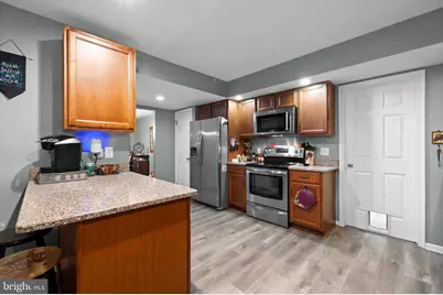 104 Sacramento Drive, Quakertown, PA 18951 - Photo 13