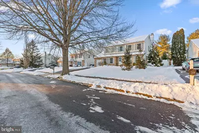 104 Sacramento Drive, Quakertown, PA 18951 - Photo 3