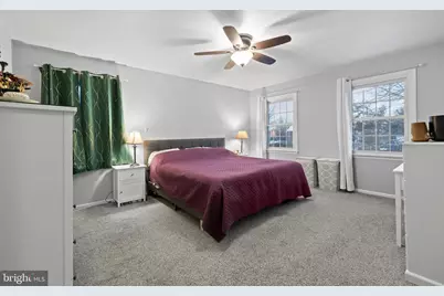 104 Sacramento Drive, Quakertown, PA 18951 - Photo 21