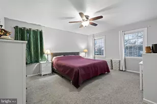 104 Sacramento Dr, Quakertown, PA 18951 - Photo 21