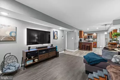 104 Sacramento Drive, Quakertown, PA 18951 - Photo 17