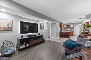 104 Sacramento Dr, Quakertown, PA 18951 - Photo 17