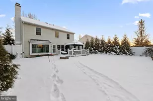 104 Sacramento Dr, Quakertown, PA 18951 - Photo 35