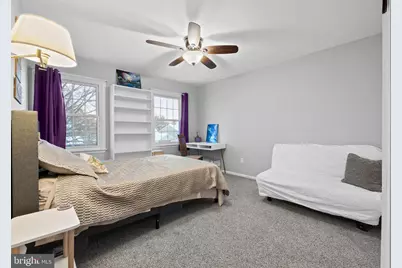 104 Sacramento Drive, Quakertown, PA 18951 - Photo 31