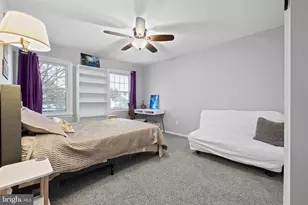 104 Sacramento Dr, Quakertown, PA 18951 - Photo 31