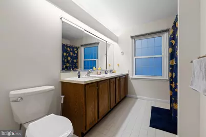 104 Sacramento Drive, Quakertown, PA 18951 - Photo 27