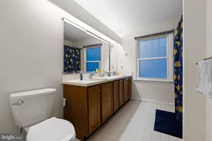 104 Sacramento Dr, Quakertown, PA 18951 - Photo 27