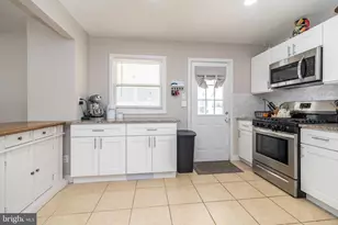 253 Luff Ln, Warminster, PA 18974 - Photo 7