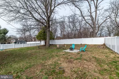 253 Luff Lane, Warminster, PA 18974 - Photo 5