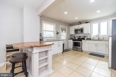 253 Luff Lane, Warminster, PA 18974 - Photo 9