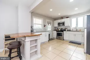 253 Luff Ln, Warminster, PA 18974 - Photo 9