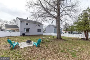 253 Luff Ln, Warminster, PA 18974 - Photo 3