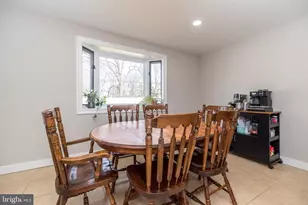 253 Luff Ln, Warminster, PA 18974 - Photo 13