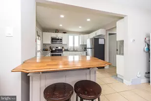 253 Luff Ln, Warminster, PA 18974 - Photo 11