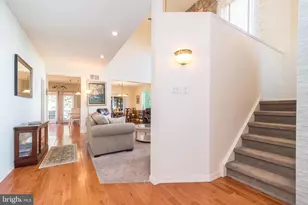 115 Saddlebrook Dr, Dublin, PA 18917 - Photo 21