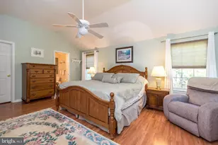 115 Saddlebrook Dr, Dublin, PA 18917 - Photo 47