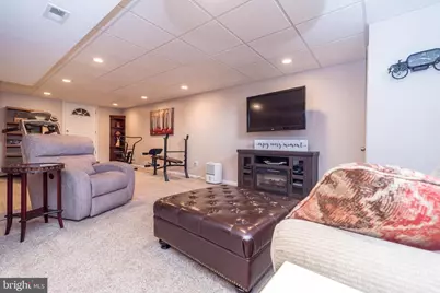 115 Saddle Brook Drive, Dublin, PA 18917 - Photo 57