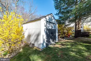 115 Saddlebrook Dr, Dublin, PA 18917 - Photo 9