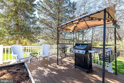 115 Saddle Brook Drive, Dublin, PA 18917 - Photo 13