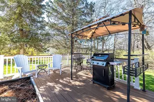 115 Saddlebrook Dr, Dublin, PA 18917 - Photo 13