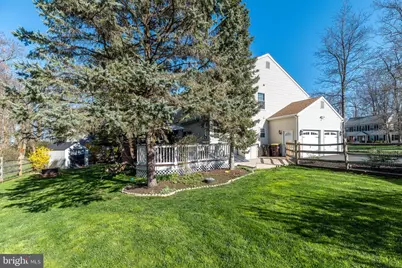 115 Saddle Brook Drive, Dublin, PA 18917 - Photo 7