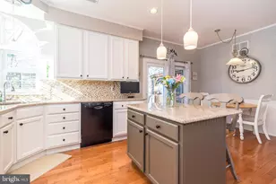 115 Saddlebrook Dr, Dublin, PA 18917 - Photo 27