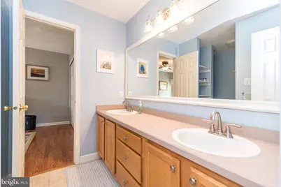 115 Saddle Brook Drive, Dublin, PA 18917 - Photo 43