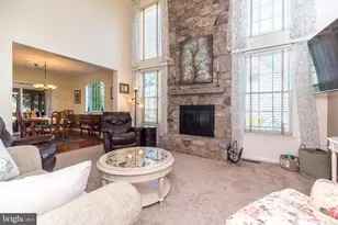 115 Saddlebrook Dr, Dublin, PA 18917 - Photo 35