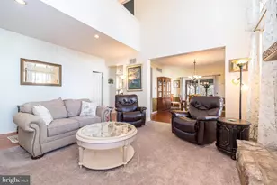 115 Saddlebrook Dr, Dublin, PA 18917 - Photo 37