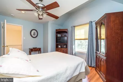 115 Saddle Brook Drive, Dublin, PA 18917 - Photo 41