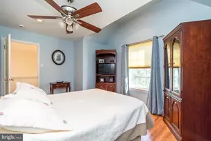 115 Saddlebrook Dr, Dublin, PA 18917 - Photo 41