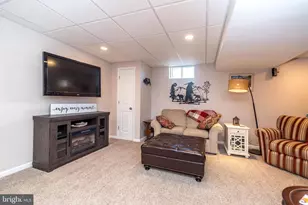 115 Saddlebrook Dr, Dublin, PA 18917 - Photo 55