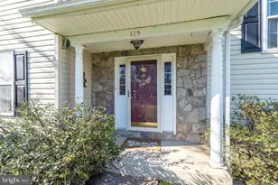 115 Saddlebrook Dr, Dublin, PA 18917 - Photo 3