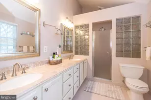 115 Saddlebrook Dr, Dublin, PA 18917 - Photo 51