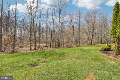 183 Fillmore Way, Yardley, PA 19067 - Photo 61