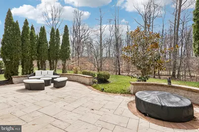 183 Fillmore Way, Yardley, PA 19067 - Photo 59