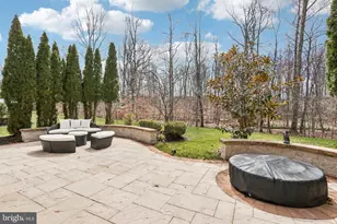 183 Fillmore Way, Yardley, PA 19067 - Photo 59