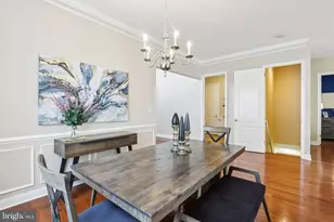 183 Fillmore Way, Yardley, PA 19067 - Photo 11