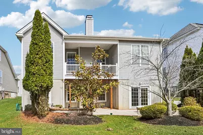 183 Fillmore Way, Yardley, PA 19067 - Photo 63