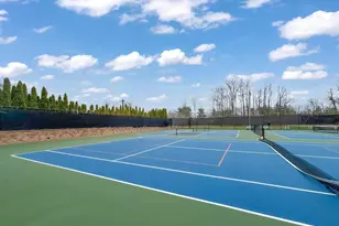 183 Fillmore Way, Yardley, PA 19067 - Photo 77