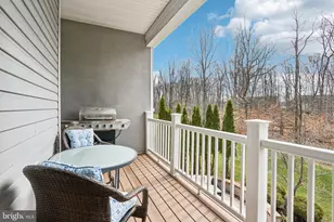 183 Fillmore Way, Yardley, PA 19067 - Photo 25