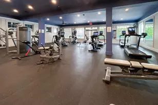 183 Fillmore Way, Yardley, PA 19067 - Photo 79