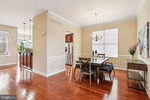 183 Fillmore Way, Yardley, PA 19067 - Photo 17