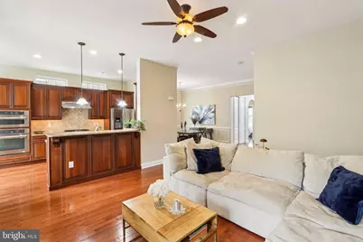 183 Fillmore Way, Yardley, PA 19067 - Photo 13