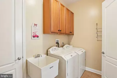 183 Fillmore Way, Yardley, PA 19067 - Photo 41