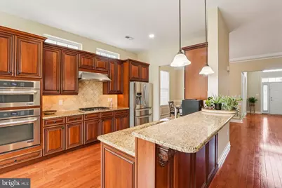 183 Fillmore Way, Yardley, PA 19067 - Photo 23