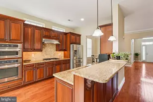 183 Fillmore Way, Yardley, PA 19067 - Photo 23