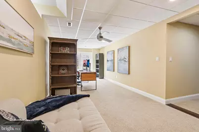 183 Fillmore Way, Yardley, PA 19067 - Photo 43