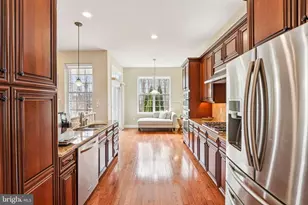 183 Fillmore Way, Yardley, PA 19067 - Photo 19